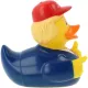 Trump Canard Lilalu