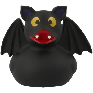 Chauve-souris Canard Lilalu