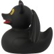 Bat Rubber Duck Lilalu