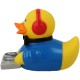 DJ Rubber Duck Lilalu
