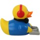 DJ Rubber Duck Lilalu