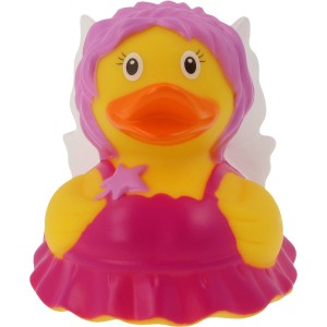 Fairy Rubber Duck Lilalu