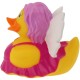 Fairy Rubber Duck Lilalu