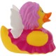 Fairy Rubber Duck Lilalu