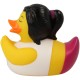 Yoga Rubber Duck Lilalu