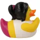 Yoga Canard Lilalu