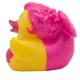 Mermaid Rubber Duck Lilalu
