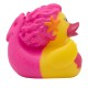Mermaid Rubber Duck Lilalu
