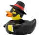 Al Capo Canard Lilalu