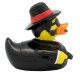Al Capo Rubber Duck Lilalu