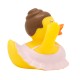 Ballerina Rubber Duck Lilalu