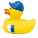 NoLike Rubber Duck Lilalu
