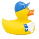 NoLike Rubber Duck Lilalu