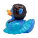 Avatara Rubber Duck Lilalu