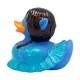 Avatara Canard Lilalu