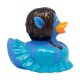 Avatara Rubber Duck Lilalu