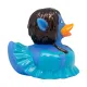 Avatara Canard Lilalu