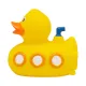 Sous-marin Canard Lilalu