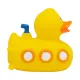 Sous-marin Canard Lilalu