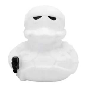 Stormtrooper Canard Lilalu