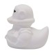 Stormtrooper Rubber Duck Lilalu