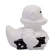 Stormtrooper Rubber Duck Lilalu