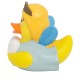 Tooth Fairy Rubber Duck Lilalu