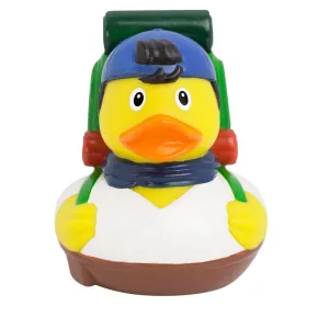 Randonneur Canard Lilalu