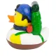 Randonneur Canard Lilalu