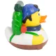 Randonneur Canard Lilalu