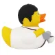 Barista Canard Lilalu