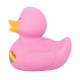 Pride Rubber Duck Lilalu