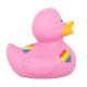 Pride Rubber Duck Lilalu