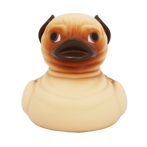 Carlin Canard Lilalu