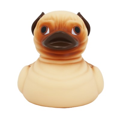 Carlin Canard Lilalu