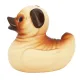 Carlin Canard Lilalu