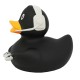 Gamer Rubber Duck Lilalu