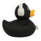 Gamer Rubber Duck Lilalu