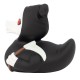 Death Rubber Duck Lilalu