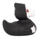 Death Rubber Duck Lilalu
