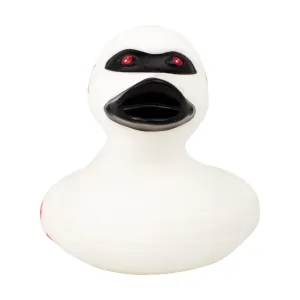 Momie Canard Lilalu