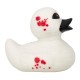 Mummy Rubber Duck Lilalu