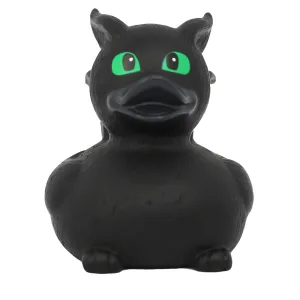 Petit Dragon Canard Lilalu