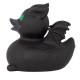 Little Dragon Rubber Duck Lilalu
