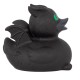 Little Dragon Rubber Duck Lilalu