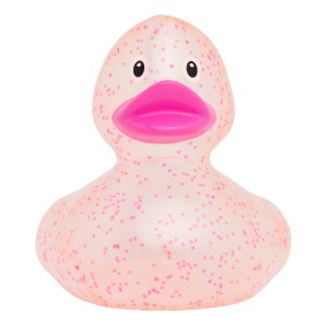 Confetti Canard Lilalu