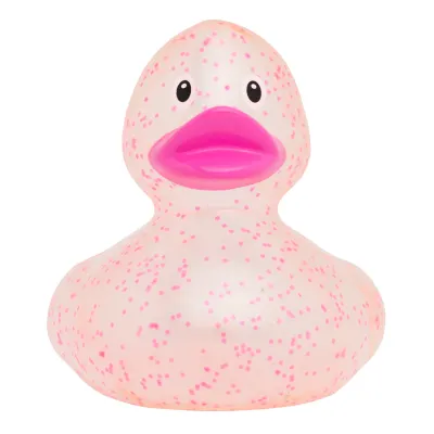 Confetti Canard Lilalu Confetti Canard Lilalu