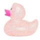 Confetti Rubber Duck Lilalu