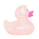 Confetti Rubber Duck Lilalu