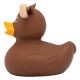 Moose Rubber Duck Lilalu